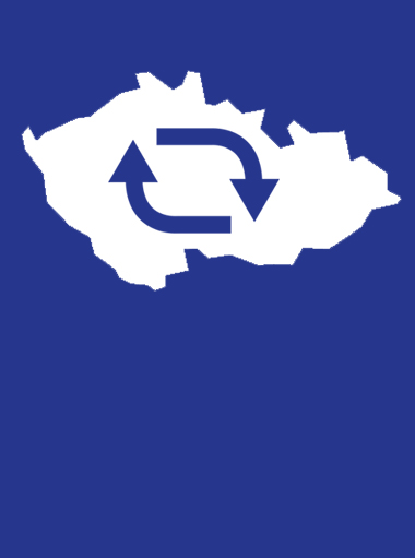 Vnitrostátní doprava